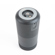 Bose SoundLink Revolve: Picture 4 thumbnail