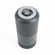 Bose SoundLink Revolve: Picture 5 thumbnail
