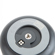 Bose SoundLink Revolve: Picture 6 thumbnail