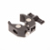 Wooden Camera WC Super Clamp: Picture 2 thumbnail