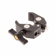 Wooden Camera WC Super Clamp: Picture 3 thumbnail
