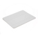 Apple Smart Folio for iPad Pro M4 Chip i...: Picture 1 thumbnail