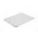Apple Smart Folio for iPad Pro M4 Chip i...: Picture 2 thumbnail