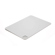 Apple Smart Folio for iPad Pro M4 Chip i...: Picture 3 thumbnail