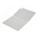 Apple Smart Folio for iPad Pro M4 Chip i...: Picture 4 thumbnail