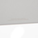 Apple Smart Folio for iPad Pro M4 Chip i...: Picture 5 thumbnail