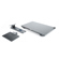 BenQ PD2705Q DesignVue: Picture 1 thumbnail