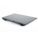 BenQ PD2705Q DesignVue: Picture 2 thumbnail