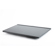 BenQ PD2705Q DesignVue: Picture 3 thumbnail