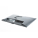BenQ PD2705Q DesignVue: Picture 4 thumbnail