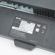 BenQ PD2705Q DesignVue: Picture 5 thumbnail