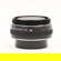 Contax Carl Zeiss T* Mutar III 1.4x Conv...: Picture 1 thumbnail