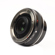 Contax Carl Zeiss T* Mutar III 1.4x Conv...: Picture 2 thumbnail