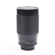 Yashica Contax 200mm F/3.5 Tele-Tessar L...: Picture 1 thumbnail
