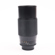 Yashica Contax 200mm F/3.5 Tele-Tessar L...: Picture 3 thumbnail
