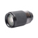 Yashica Contax 200mm F/3.5 Tele-Tessar L...: Picture 4 thumbnail