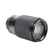 Yashica Contax 200mm F/3.5 Tele-Tessar L...: Picture 5 thumbnail