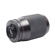 Yashica Contax 200mm F/3.5 Tele-Tessar L...: Picture 6 thumbnail