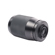 Yashica Contax 200mm F/3.5 Tele-Tessar L...: Picture 7 thumbnail