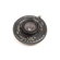 MS-Optical Perar 24mm f/4 Super-Triplet ...: Picture 1 thumbnail