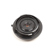 MS-Optical Perar 24mm f/4 Super-Triplet ...: Picture 2 thumbnail