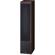 Magnat Monitor Supreme 1002 Dual 6.5" 38...: Picture 1 thumbnail