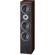 Magnat Monitor Supreme 1002 Dual 6.5" 38...: Picture 2 thumbnail