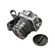 Hasselblad 903 SWC Camera Body, Chrome (...: Picture 1 thumbnail