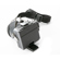 Hasselblad 903 SWC Camera Body, Chrome (...: Picture 3 thumbnail