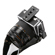 Hasselblad 903 SWC Camera Body, Chrome (...: Picture 4 thumbnail