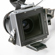 Hasselblad 903 SWC Camera Body, Chrome (...: Picture 6 thumbnail