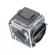 Hasselblad 205FCC Medium Format SLR Came...: Picture 2 thumbnail