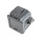 Hasselblad 205FCC Medium Format SLR Came...: Picture 3 thumbnail