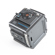 Hasselblad 205FCC Medium Format SLR Came...: Picture 4 thumbnail