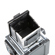 Hasselblad 205FCC Medium Format SLR Came...: Picture 5 thumbnail