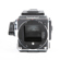 Hasselblad 205FCC Medium Format SLR Came...: Picture 6 thumbnail