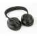 Bose Headphones 700: Picture 2 thumbnail
