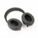 Bose Headphones 700: Picture 4 thumbnail