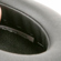 Bose Headphones 700: Picture 5 thumbnail
