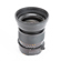 carl Zeiss Hasselblad Distagon F T* 50mm...: Picture 1 thumbnail