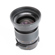 carl Zeiss Hasselblad Distagon F T* 50mm...: Picture 2 thumbnail