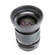 carl Zeiss Hasselblad Distagon F T* 50mm...: Picture 3 thumbnail