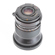 carl Zeiss Hasselblad Distagon F T* 50mm...: Picture 4 thumbnail