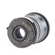 carl Zeiss Hasselblad Distagon F T* 50mm...: Picture 5 thumbnail