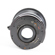 carl Zeiss Hasselblad Distagon F T* 50mm...: Picture 6 thumbnail
