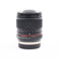 SAMYANG 21MM F1.4 CS UMC LENS F/X MOUNT: Picture 1 thumbnail