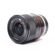SAMYANG 21MM F1.4 CS UMC LENS F/X MOUNT: Picture 3 thumbnail