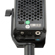 NanLite Forza 60 II: Picture 4 thumbnail