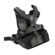 DigitalFoto Solution Limited Thanos PRO II: Picture 3 thumbnail
