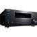 Onkyo TXRZ50: Picture 1 thumbnail